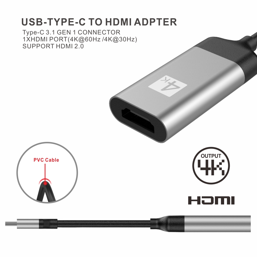 HDMI更新變革，歷史中CES 2008展會上擁有功能