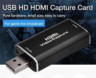 HDMI Video Capture,HDMI視頻采集卡，手機音頻采集器，手機視音頻HDMI轉接頭，視頻采集卡，音頻采集器，USB轉HDMI視頻采集卡,采集器批發，采集卡定制，視頻采集卡