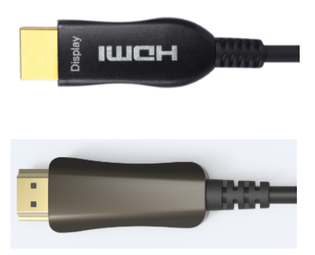 HDMI 4K 光纖線、DP 1.4 8K光纖線、高清HDMI視頻光纖線、DP轉HDMI工程視頻線、HDMI光纜、無損傳輸光纖線、光纖轉接線、光纖視頻傳輸、HDMI轉接線、光纖線供應商、光纜源頭廠家、工業級高清線、10M-300M超長光纖線工程視頻布線必備組件