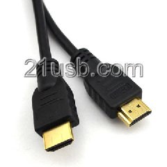 HDMI cable 廠家 ，HDMI 線廠家，HDMI AM TO AM 高清視頻，MHL，HDMI,光纖線工廠
