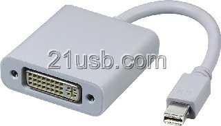HDMI轉接頭，HDMI轉接線，MHL轉接頭，DP 公 TO DVI 母 轉換線，MHL cable，光纖線工廠