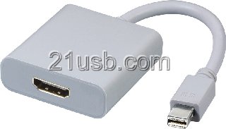 HDMI轉接頭，HDMI轉接線，DP 公 TO HDMI 19P AF 轉換線，MHL 制造商，光纖線工廠