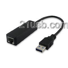 HDMI轉接頭，HDMI轉接線，USB A公TO RJ45 母 轉接線，MHL CABLE ,HDMI CABLE , C TO HDMI CABLE, C HUB 擴展塢工廠