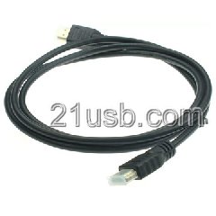 HDMI高清線，HDMI線，HDMI 19P AM TO HDMI 19P AM CABLE，MHL CABLE ,HDMI 工廠，HDMI 高清線生產廠家