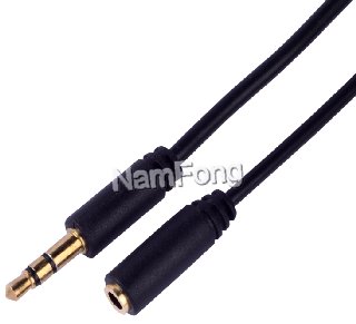DC線，DC cable，DC音頻線，DC 3.5 公頭 TO DC3.5母頭 音頻轉接線，TYPE C TO HDMI ,HDTV CBALE, C MHL 工廠