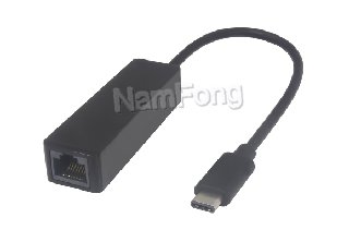 USB3.1cabel,USB C type,TYPE TO RJ45，國產手機快充線，手機快充長線，PD快充頭，PD8K視頻線工廠，MHL TYPE C