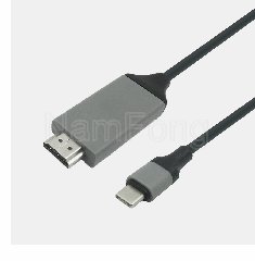 HDMI TO TYPE C，HDMI TO TYPE C視頻線，TYPE C手機視頻線，TYPE C工廠，TYPE C 制造工廠，TYPE C HUB擴展塢工廠，C拓展塢廠家