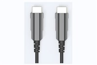 超長HDMI接口 8K光纖線(HDMI AM TO AM)光纜無損視頻傳輸線雙HDMI
