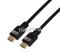 MICRO HDMI CM TO MICRO HDMI CM CABLE