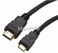 HDMI高清線，HDMI視頻線，HDMI cable，HDMI廠家，HDMI AM TO HDMI CM CABLE，TYPE C TO HDMI cable，TYPE C MHL 視頻線