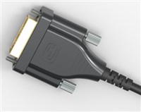 DVI光纖線、高清HDMI視頻光纖線、DP轉HDMI工程視頻線、HDMI光纜、無損傳輸光纖線、光纖轉接線、光纖視頻傳輸、HDMI轉接線、光纖線供應商、光纜源頭廠家、工業級高清線、10M-300M超長光纖線工程視頻布線必備組件