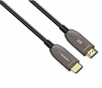 HDMI TO DVI 光纖線、高清HDMI視頻光纖線、DVI轉HDMI工程視頻線、HDMI光纜、無損傳輸光纖線、光纖轉接線、 DVI 光纜、光纖視頻傳輸、HDMI轉接線、光纖線供應商、光纜源頭廠家、工業級高清線、10M-300M超長光纖線工程視頻布線必備組件