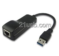USB AM 3.0 TO RJ45母 轉換線,MHL，MHL高清線,MHL廠商,MHL供應商，TYPE C MHL，光纖線工廠