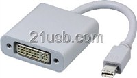 HDMI轉接頭，HDMI轉接線，MHL轉接頭，DP 公 TO DVI 母 轉換線，MHL cable，光纖線工廠