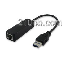 HDMI轉接頭，HDMI轉接線，USB A公TO RJ45 母 轉接線，MHL CABLE ,HDMI CABLE , C TO HDMI CABLE, C HUB 擴展塢工廠