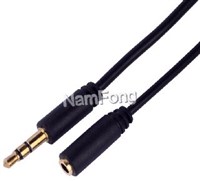 DC線，DC cable，DC音頻線，DC 3.5 公頭 TO DC3.5母頭 音頻轉接線，TYPE C TO HDMI ,HDTV CBALE, C MHL 工廠