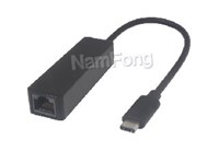 USB3.1cabel,USB C type,TYPE TO RJ45，國產手機快充線，手機快充長線，PD快充頭，PD8K視頻線工廠，MHL TYPE C